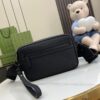 z5282384259743 aeb525e1d14a2782d6564efa677ba203 100x100 - Túi xách nam Gucci siêu cấp MSSC3437