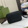 z5282384732275 9a2d41f0c284f46b63c726635c17bcd0 100x100 - Túi xách nam Gucci siêu cấp MSSC3436