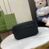 z5282385371833 60fec201d5b111236ce5a2c0905673c1 100x100 - Túi xách nam Gucci siêu cấp MSSC3437