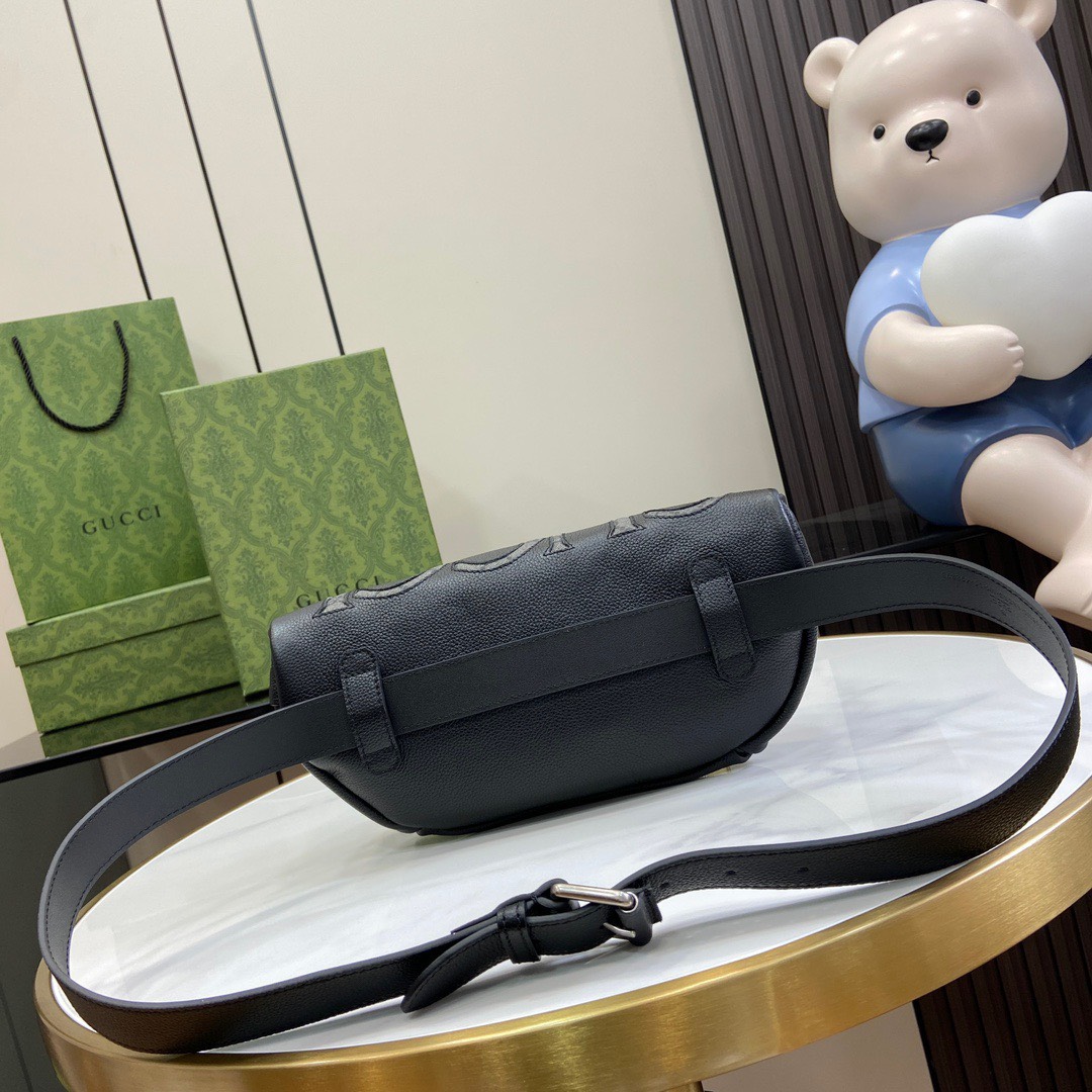 Túi xách nam Gucci siêu cấp MSSC3439 z5282385840441 8be0abe94be5052bdb25d42265eb08f9 510x510 - Túi xách nam Gucci siêu cấp MSSC3439
