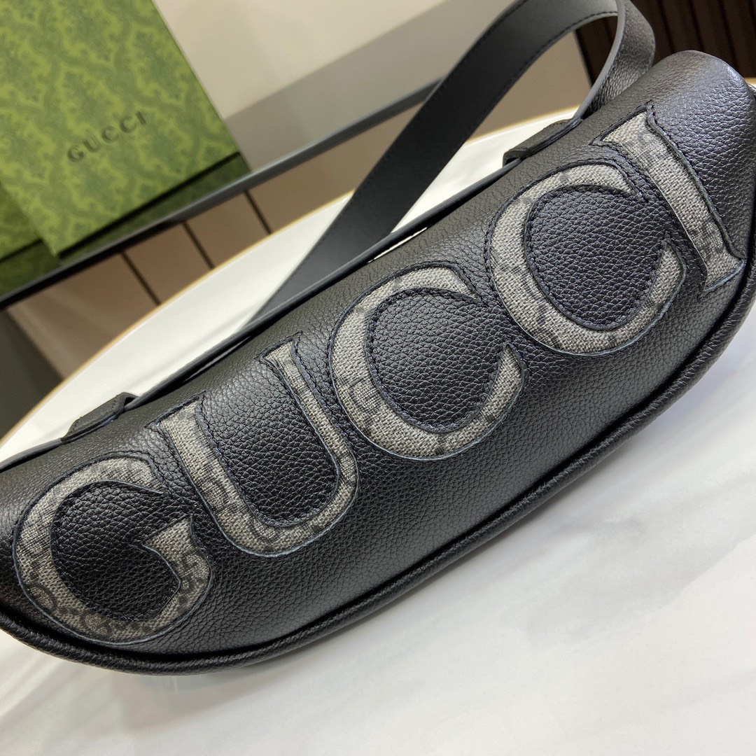 Túi xách nam Gucci siêu cấp MSSC3439 z5282385855600 bd62d882f432f7ee6e7d68a75cb70f36 510x510 - Túi xách nam Gucci siêu cấp MSSC3439